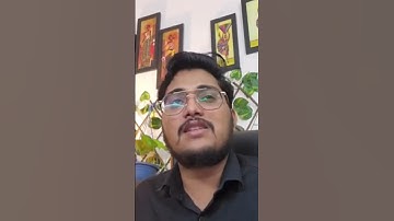 Xpressbees Parcel Not recieved #xpressbees