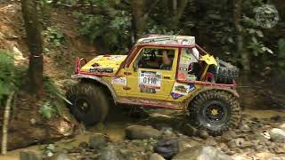 Sabah Off-Road Challenge - Ah Loi (De'Papar SS/04) by CROCKER KINABALU 4X4 TV 469 views 1 month ago 2 minutes, 4 seconds