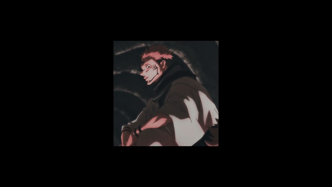 witchouse 40k - spiderblood 2: rotten (slowed + reverb)