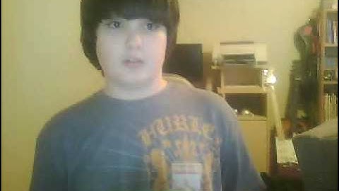 game chat video:fallout 3 game of the year edition