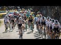 Tour De France... Lost In Europe //026