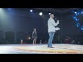 Submission Hunter Pro 72 - LIVE STREAM