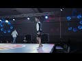 Submission Hunter Pro 72 - LIVE STREAM