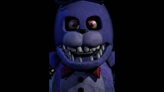 Freddy le quiere dar un plomaso a Bonifacio// créditos al audio original @Tiochipiychapa#fnaf
