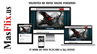 Ammonite Streaming - Bmy W6msr Xc M - 123moviesgo.tv is a free movies streaming site with zero ...