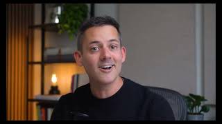 Edit Features in Adobe Express