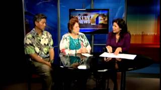 Hawaii s grade is in for kicking tobacco