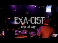 Capture de la vidéo Exa-Cist Full Set Tr!P 7 (Scot Project)