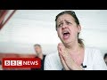 The Rise of the Right: Populism in Hungary  - BBC News