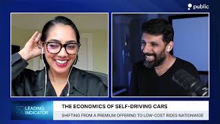 Inside Teslas Robotaxi Launch Delay