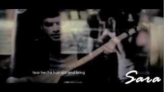 Kıvanç Tatlıtuğ Git Ara Bul Getir