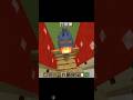 #malokagamerz                #minecraft #gaming