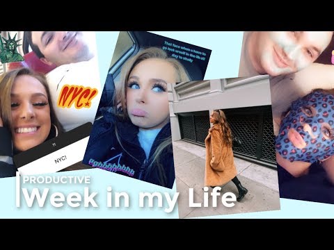 a-productive-week-in-my-life:-how-i-study,-new-york-trip,-grad-school-tour