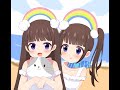 All Nest FLavele lanjut turu udah | Dragon Nest Sea