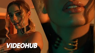 Arilena Ara - Dashuria Ime (Cryjaxx Remix) (Videohub)