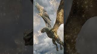 game of thrones #got #subscribeplease #viral #trending