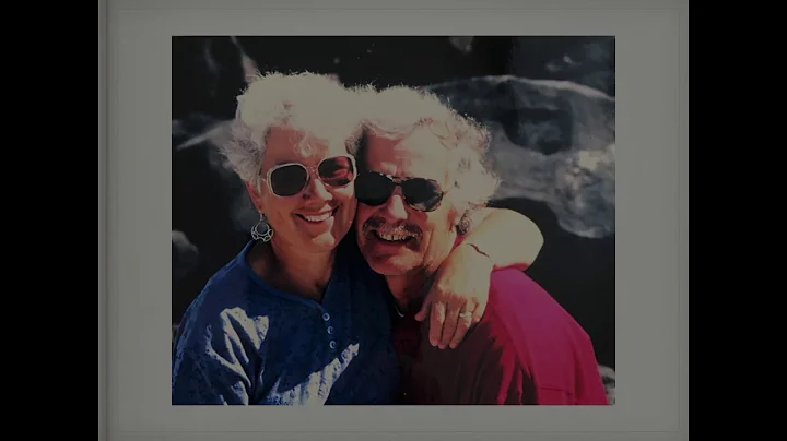 Betty Wall Memorial Video