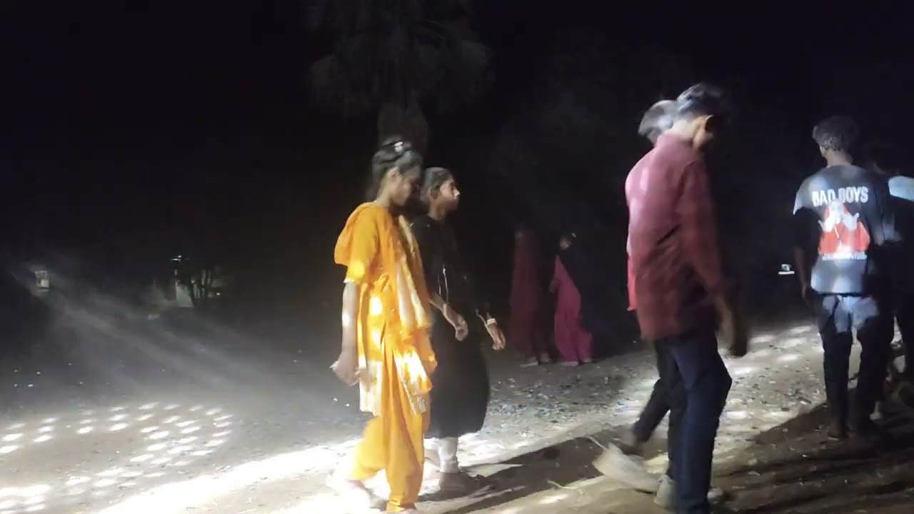 12 ghughari timli video #20k6 full mojj #PA brand 