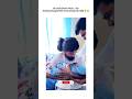 He Could Barely Walk… But Still Reached to See His Child 😢❤️ #UK07Rider#trending #viral #shorts