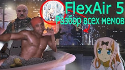 Syvexd Msn Youtube