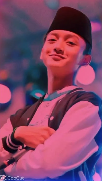 Ccp Azmi Askandar (2021)