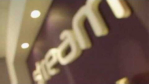 StreamOn, An Introduction