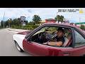 Florida Canine Sniff Refused — Driver Arrested for Not Exiting Vehicle | Legal Breakdown