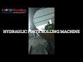 Video Image