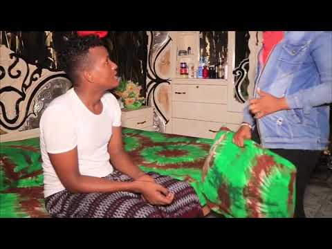 prank-somali-muqdisho-wasmo-2020