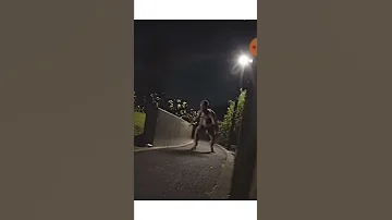 اشياء مرعبة صورتها الكميرا Part2 