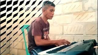 Lagu Karaoke nada pria Tina - Tina
