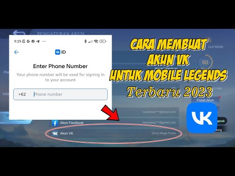 Video: Cara Menghapus Blog di Blogger: 13 Langkah (dengan Gambar)