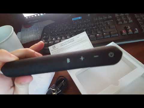 Обзор на колонку GZ electronics GZ-55