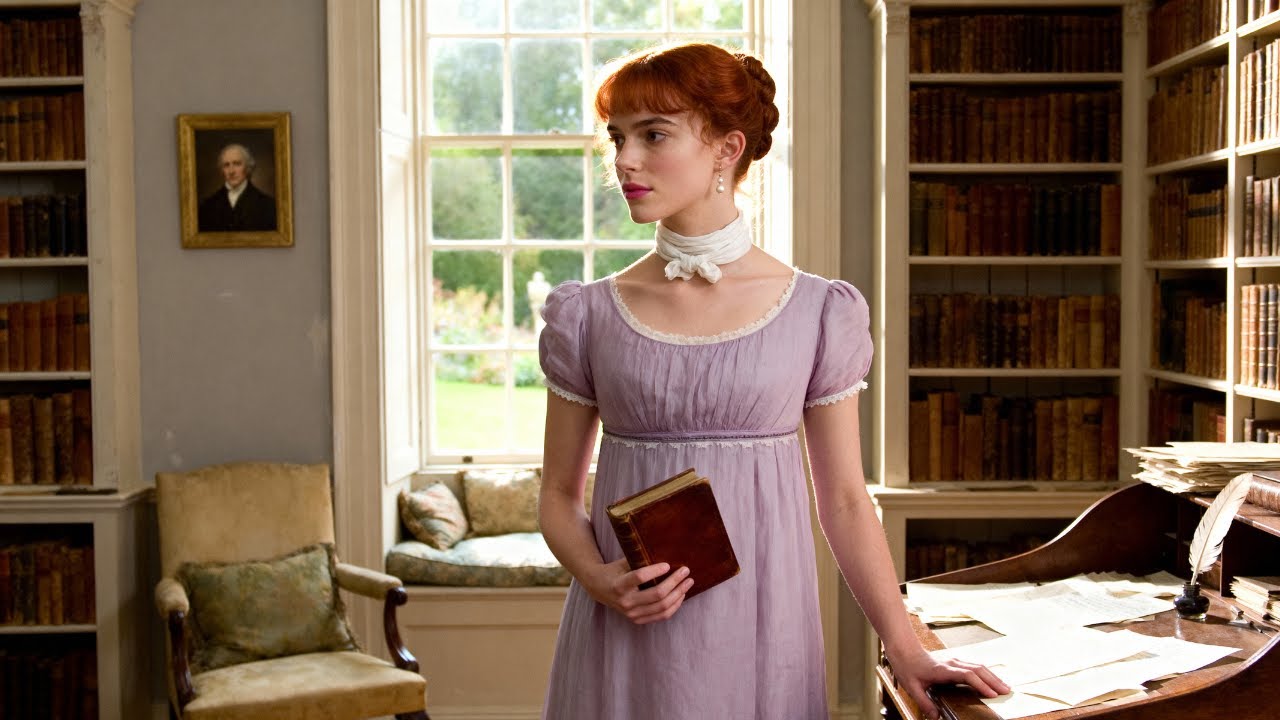 💔 THE EARL PUBLICLY HUMILIATED HER AT THE BALL… THEN SPENT THREE YEARS BEGGING FOR HER FORGIVENESS