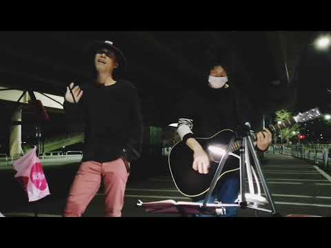 GLAY/誘惑