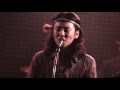THE PRIVATES / GET FREEDOM