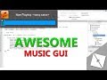 Roblox Music Player Website Roblox Music Player Website
