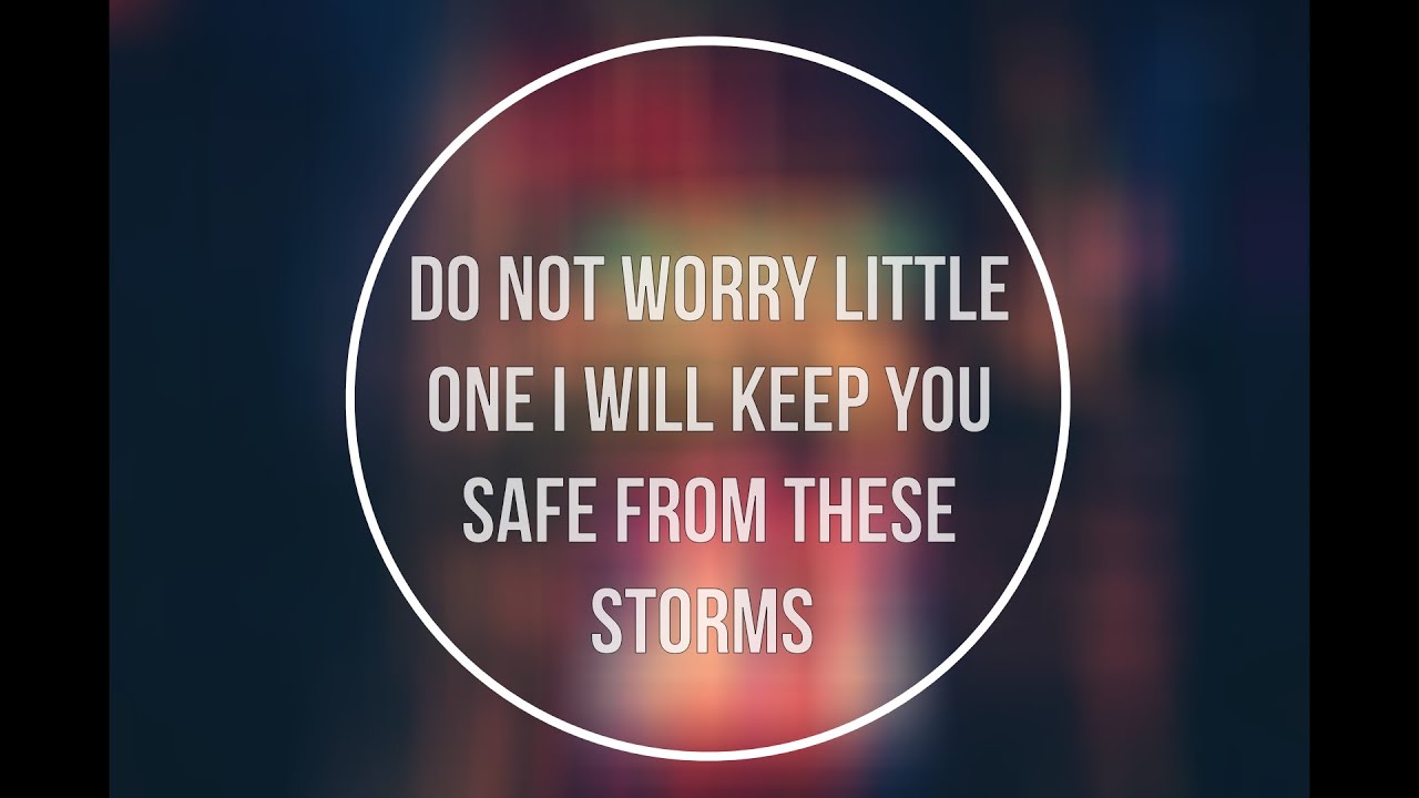 A Werewolf bandages your tail and Keeps You Safe from a storm (Male Werewolf X Neko Listener) (M4A)