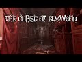 The Curse of Elmwood-Full Game Walkthrough-Gameplay No Commentary
