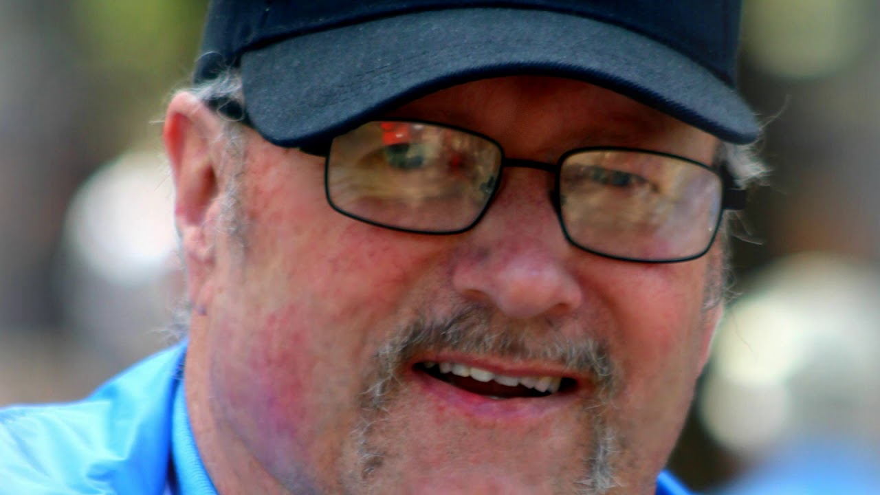 For-Dad (1) - YouTube