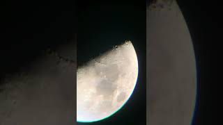 #astronomy #moon #lua #space #astronomia #universe #espaço #universo #cosmo #cosmos