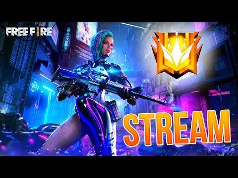СКОРО СИСТЕМА ТРЕЙДА! ГОТОВЛЮСЬ К БИТВЕ ЮТУБЕРОВ FREE FIRE! - СКОРО СИСТЕМА ТРЕЙДА! ГОТОВЛЮСЬ К БИТВЕ ЮТУБЕРОВ FREE FIRE!