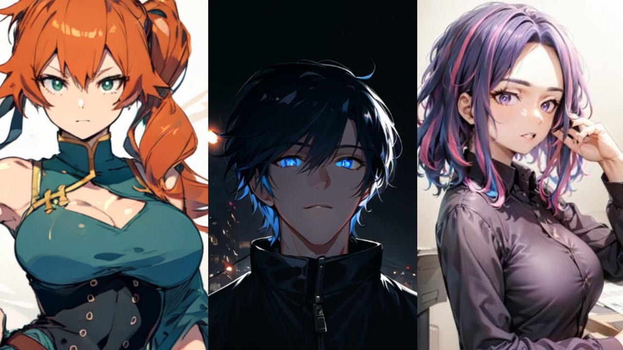 Glow up Izuku x Harem Milf's *Texting story part 1* Global Freeze: I created an apocalypse shelter