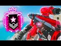 THE #1 BEST *FAST SENS* NEW BLOOD *CONTROLLER* PLAYER