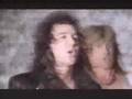 Michael Morales - Who Do You Give Your Love To