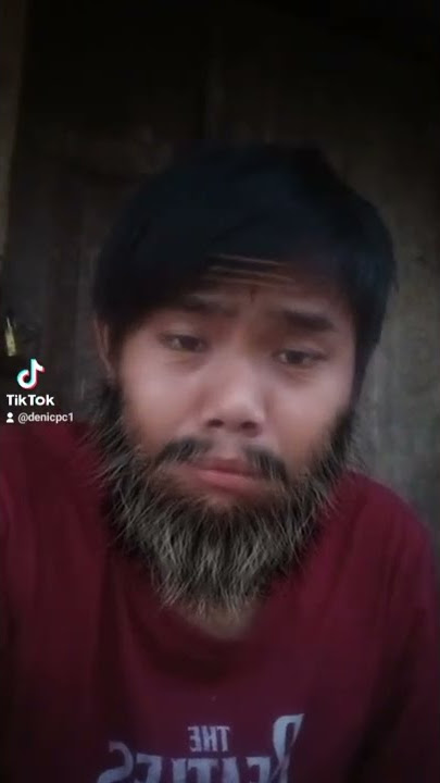 Heunceut beureum,, heunceut beureum.. #lagutiktokviral #gussamsudin