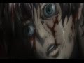 リヴァイ兵長 過去編 Attack on Titan OAD【MAD】