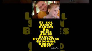 just could not say no - groomed reservist Jasmine Nancy Etherton victim of married WO2 kerr 25110617