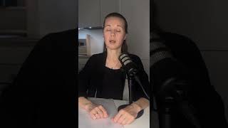 Вы можете остаться без пенсии!Даже если она была вам гарантирована на100%