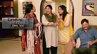 एक दल दहलन वल पज Crime Patrol करइम पटरल Full Episode